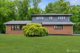 16 Woodmere Road - Photo 1
