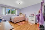 16 Woodmere Road - Photo 11