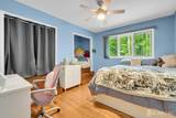 16 Woodmere Road - Photo 12