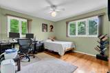 16 Woodmere Road - Photo 13