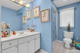 16 Woodmere Road - Photo 14