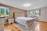 16 Woodmere Road - Photo 15