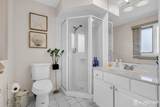 16 Woodmere Road - Photo 16