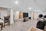 16 Woodmere Road - Photo 17