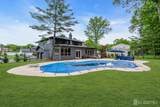 16 Woodmere Road - Photo 18