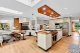 16 Woodmere Road - Photo 19