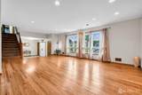 16 Woodmere Road - Photo 4