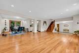 16 Woodmere Road - Photo 5