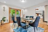 16 Woodmere Road - Photo 6