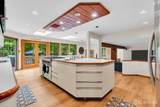 16 Woodmere Road - Photo 7