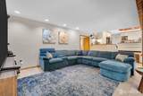 16 Woodmere Road - Photo 8