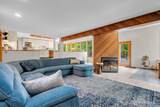 16 Woodmere Road - Photo 9