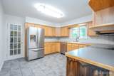 113 Springcrest Drive - Photo 10