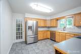 113 Springcrest Drive - Photo 11