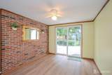 113 Springcrest Drive - Photo 12