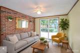 113 Springcrest Drive - Photo 13