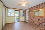 113 Springcrest Drive - Photo 14