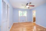 113 Springcrest Drive - Photo 15