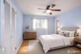 113 Springcrest Drive - Photo 16