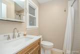 113 Springcrest Drive - Photo 17