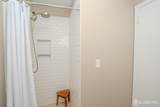 113 Springcrest Drive - Photo 18