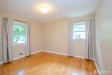 113 Springcrest Drive - Photo 19