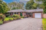 113 Springcrest Drive - Photo 2