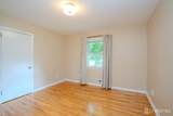 113 Springcrest Drive - Photo 20