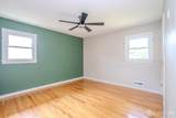 113 Springcrest Drive - Photo 21