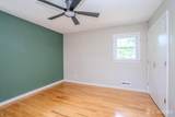 113 Springcrest Drive - Photo 22