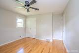 113 Springcrest Drive - Photo 23