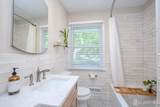 113 Springcrest Drive - Photo 24
