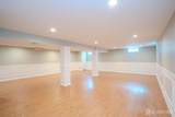113 Springcrest Drive - Photo 25