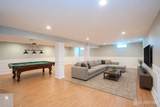 113 Springcrest Drive - Photo 26