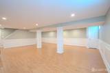 113 Springcrest Drive - Photo 27