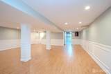 113 Springcrest Drive - Photo 28