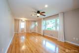 113 Springcrest Drive - Photo 3