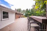 113 Springcrest Drive - Photo 31
