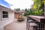 113 Springcrest Drive - Photo 32