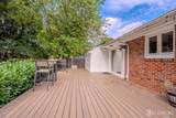 113 Springcrest Drive - Photo 33
