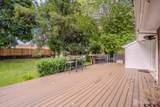 113 Springcrest Drive - Photo 34