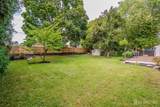 113 Springcrest Drive - Photo 35