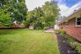 113 Springcrest Drive - Photo 36