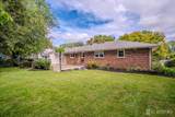 113 Springcrest Drive - Photo 37