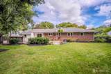 113 Springcrest Drive - Photo 38