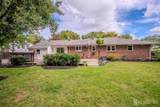 113 Springcrest Drive - Photo 39