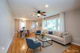 113 Springcrest Drive - Photo 4
