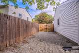 113 Springcrest Drive - Photo 40