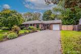 113 Springcrest Drive - Photo 41