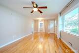113 Springcrest Drive - Photo 5
